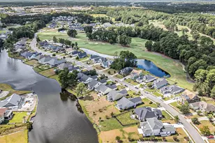 1829 Wood Stork Dr, Conway, SC 29526 - Photo 40