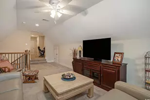 1829 Wood Stork Dr, Conway, SC 29526 - Photo 26