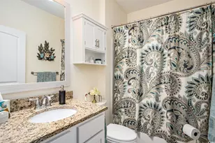 1829 Wood Stork Dr, Conway, SC 29526 - Photo 22