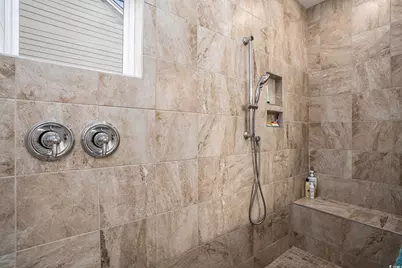 1829 Wood Stork Dr., Conway, SC 29526 - Photo 16