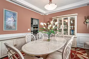 1829 Wood Stork Dr, Conway, SC 29526 - Photo 8
