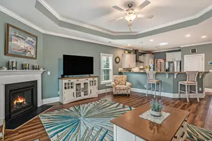 1829 Wood Stork Dr, Conway, SC 29526 - Photo 6