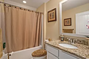1829 Wood Stork Dr, Conway, SC 29526 - Photo 24