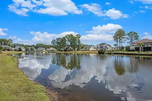 1829 Wood Stork Dr, Conway, SC 29526 - Photo 32