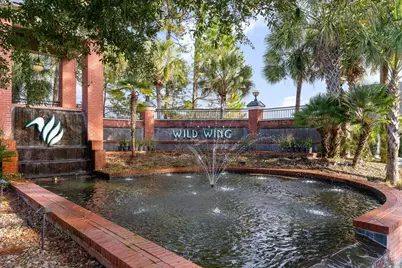 1829 Wood Stork Dr., Conway, SC 29526 - Photo 36