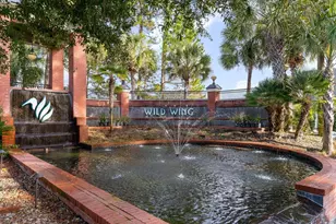 1829 Wood Stork Dr, Conway, SC 29526 - Photo 36