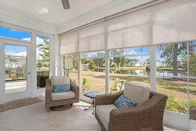 1829 Wood Stork Dr., Conway, SC 29526 - Photo 30