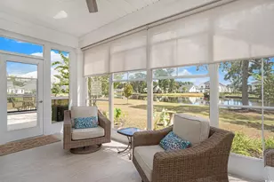 1829 Wood Stork Dr, Conway, SC 29526 - Photo 30