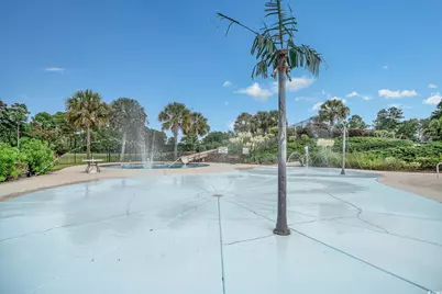 1829 Wood Stork Dr., Conway, SC 29526 - Photo 34