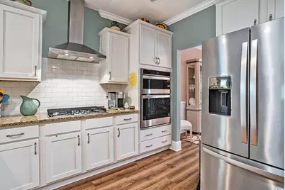 1829 Wood Stork Dr., Conway, SC 29526 - Photo 12