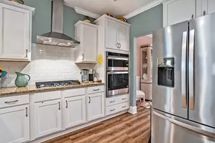 1829 Wood Stork Dr, Conway, SC 29526 - Photo 12