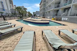 2000 Ocean Blvd S, Myrtle Beach, SC 29577 - Photo 14