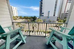 2000 Ocean Blvd S, Myrtle Beach, SC 29577 - Photo 4