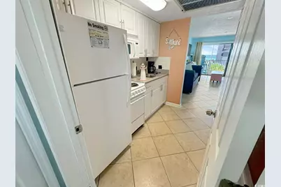 2000 Ocean Blvd. S #306, Myrtle Beach, SC 29577 - Photo 8