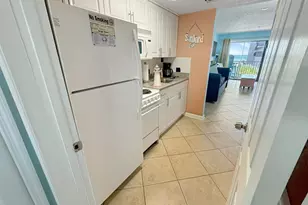 2000 Ocean Blvd S, Myrtle Beach, SC 29577 - Photo 8