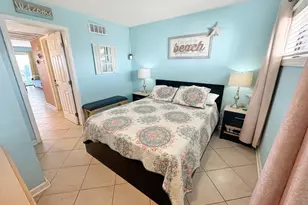 2000 Ocean Blvd S, Myrtle Beach, SC 29577 - Photo 6