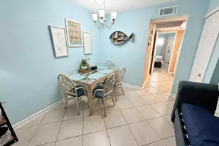 2000 Ocean Blvd S, Myrtle Beach, SC 29577 - Photo 10