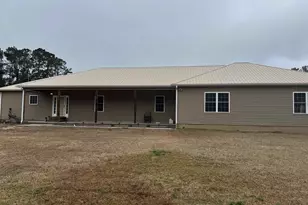 1585 Daisy Rd, Loris, SC 29569 - Photo 46