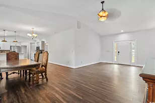 1585 Daisy Rd, Loris, SC 29569 - Photo 12