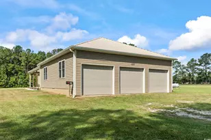 1585 Daisy Rd, Loris, SC 29569 - Photo 4