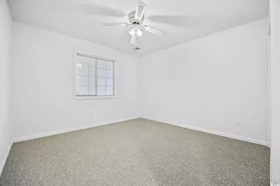 4430 Eastport Blvd. #L5, Little River, SC 29566 - Photo 20