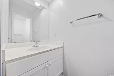 4430 Eastport Blvd. #L5, Little River, SC 29566 - Photo 18