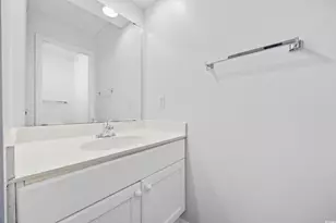 4430 Eastport Blvd, Little River, SC 29566 - Photo 18