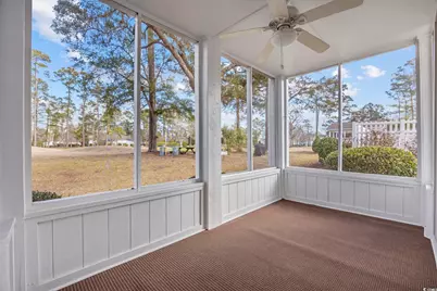 4430 Eastport Blvd. #L5, Little River, SC 29566 - Photo 24