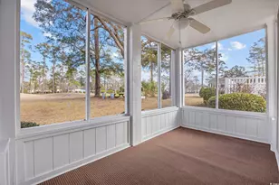 4430 Eastport Blvd, Little River, SC 29566 - Photo 24