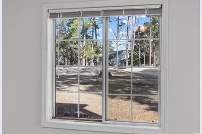 4430 Eastport Blvd. #L5, Little River, SC 29566 - Photo 16