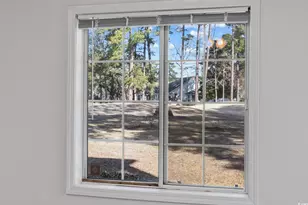 4430 Eastport Blvd, Little River, SC 29566 - Photo 16