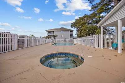 4430 Eastport Blvd. #L5, Little River, SC 29566 - Photo 28