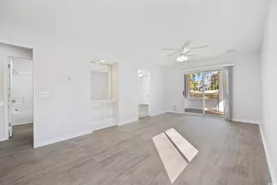 4430 Eastport Blvd. #L5, Little River, SC 29566 - Photo 12