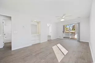 4430 Eastport Blvd, Little River, SC 29566 - Photo 12