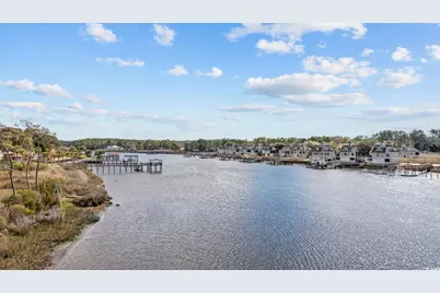 4430 Eastport Blvd. #L5, Little River, SC 29566 - Photo 32