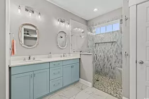 8336 Sandlapper Wy, Myrtle Beach, SC 29572 - Photo 22