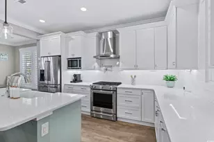 8336 Sandlapper Wy, Myrtle Beach, SC 29572 - Photo 18