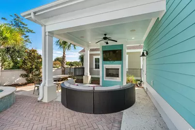 8336 Sandlapper Way, Myrtle Beach, SC 29572 - Photo 30