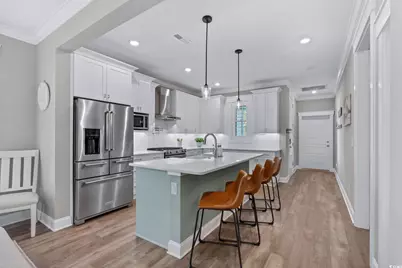 8336 Sandlapper Way, Myrtle Beach, SC 29572 - Photo 16