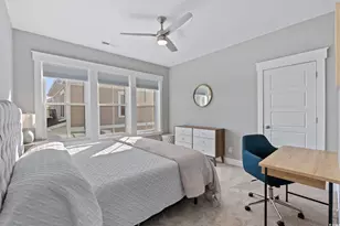 8336 Sandlapper Wy, Myrtle Beach, SC 29572 - Photo 24