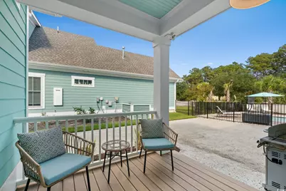 8336 Sandlapper Way, Myrtle Beach, SC 29572 - Photo 28