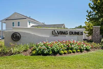 8336 Sandlapper Way, Myrtle Beach, SC 29572 - Photo 38