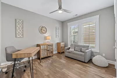 8336 Sandlapper Way, Myrtle Beach, SC 29572 - Photo 26