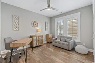 8336 Sandlapper Wy, Myrtle Beach, SC 29572 - Photo 26