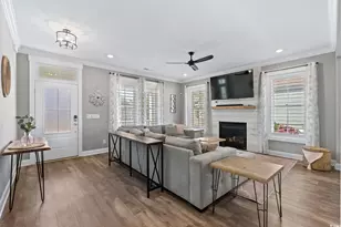 8336 Sandlapper Wy, Myrtle Beach, SC 29572 - Photo 10