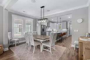 8336 Sandlapper Wy, Myrtle Beach, SC 29572 - Photo 14