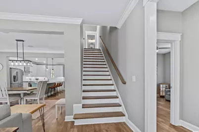 8336 Sandlapper Way, Myrtle Beach, SC 29572 - Photo 20