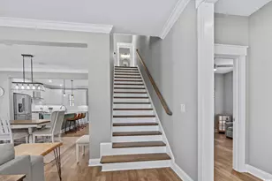 8336 Sandlapper Wy, Myrtle Beach, SC 29572 - Photo 20