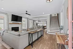 8336 Sandlapper Wy, Myrtle Beach, SC 29572 - Photo 8