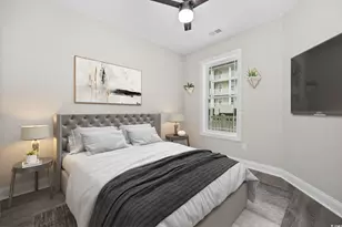 627 Bonaventure Dr, Myrtle Beach, SC 29577 - Photo 18